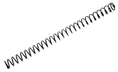 Wilson Combat 703G16 16 LB Recoil Spring 45 ACP 1911 Full Size