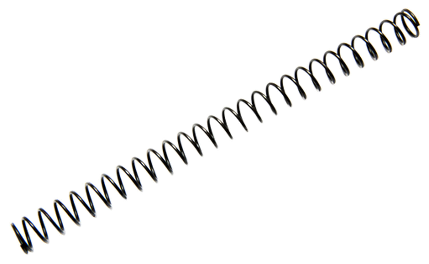 Wilson Combat 703G18 18 LB Recoil Spring 45 ACP 1911 Full Size