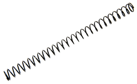 Wilson Combat 703G18 18 LB Recoil Spring 45 ACP 1911 Full Size