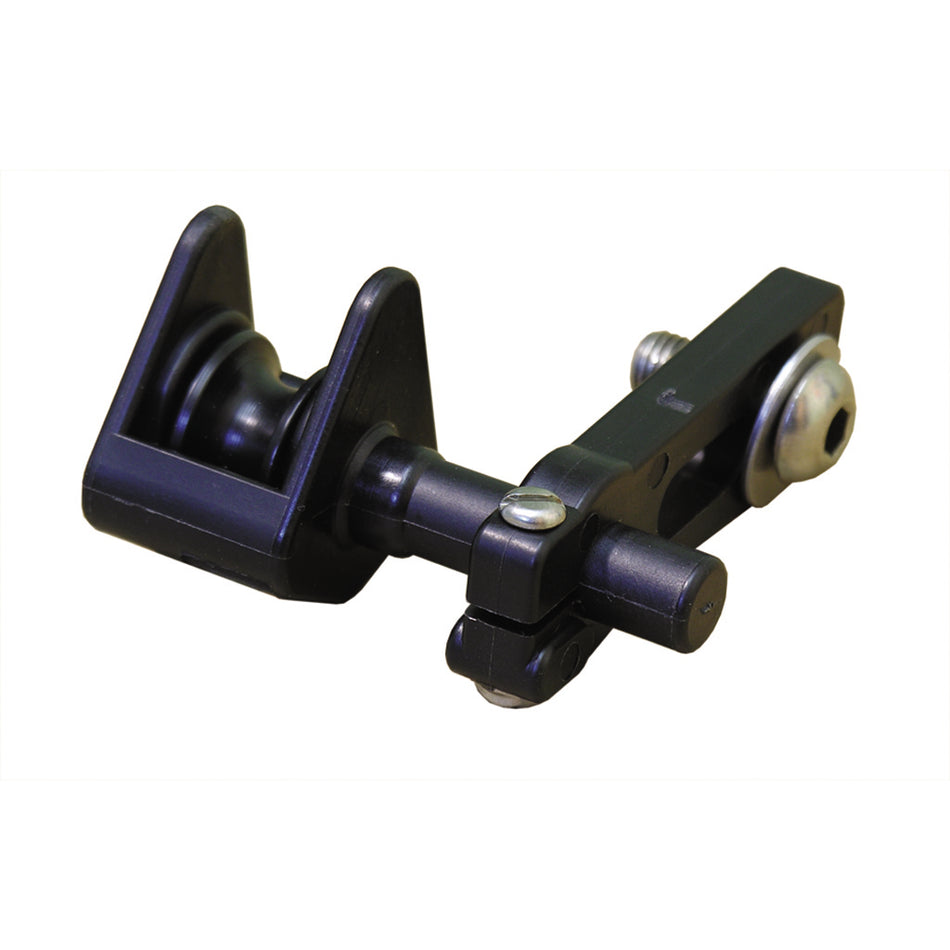 AMS Wave Bowfishing Arrow Rest RH/LH Universal