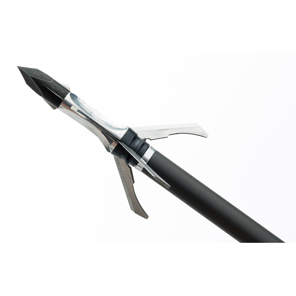Grim Reaper Razortip Broadheads 75gr. 1-1/8" 3-Pack