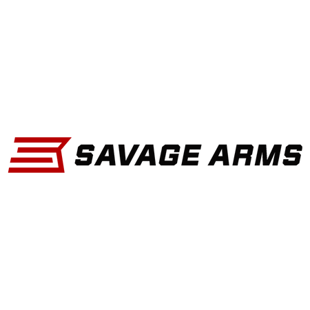 Savage Magazine Product Assortment NF