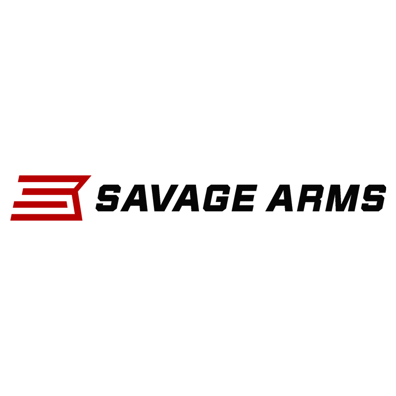 SAV 56399 MAG MODEL 334 MAG