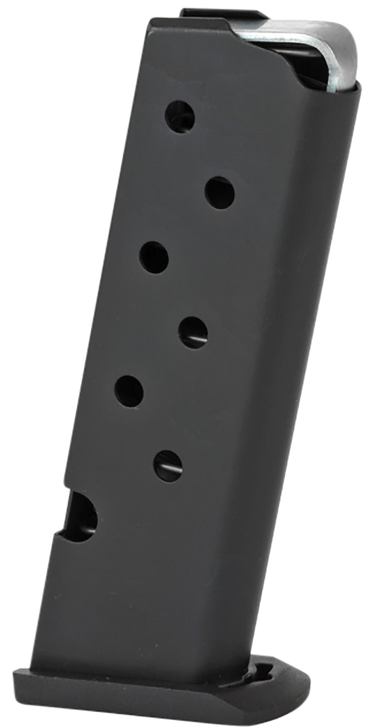 Beretta 3032 Tomcat 7rd .32 ACP Magazine Blued Steel