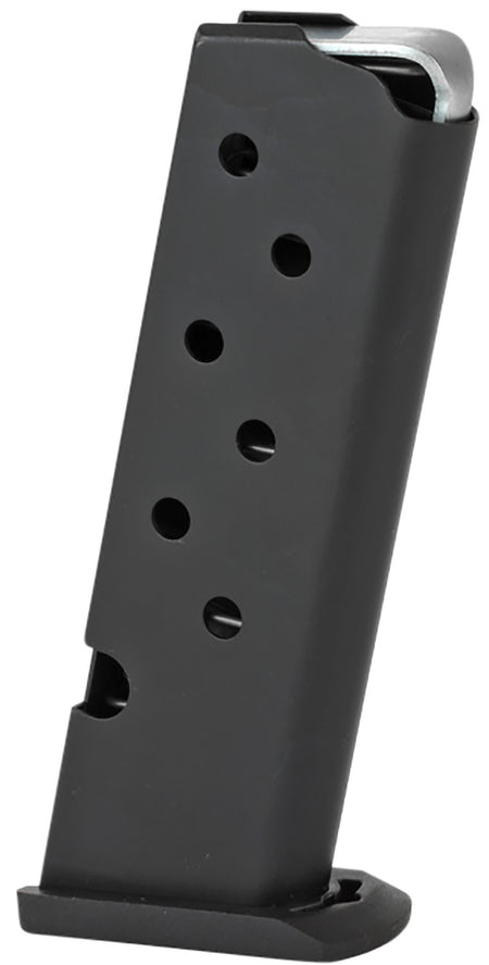 Beretta 3032 Tomcat 7rd .32 ACP Magazine Blued Steel