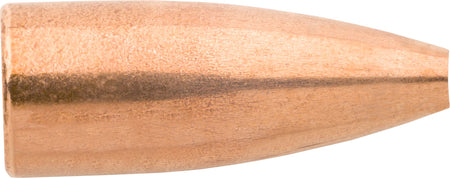 Sierra 1385 Varminter 22Cal 40gr HP Projectiles Box of 100