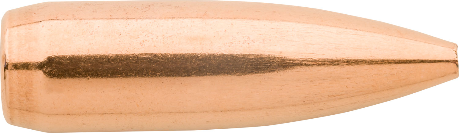 Sierra 1505 6mm 70 Grain Hollow Point Boat Tail MatchKing Bullets 100-Count
