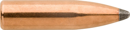 Sierra 1540 6mm 100 Grain Spitzer Pro-Hunter Bullets 100-Count