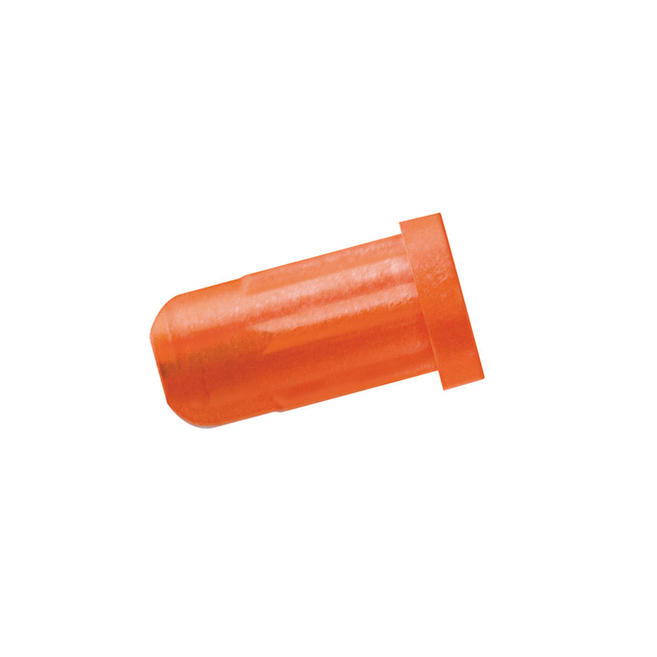 Easton Flat Nocks Orange Carbon Crossbow Bolt 12-Pack