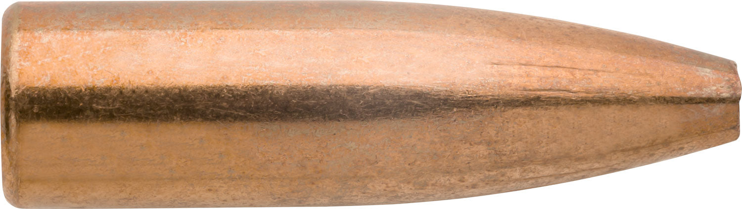 Sierra 1710 6.5 Creedmoor 100 Grain Hollow Point Varminter Bullets 100-Count