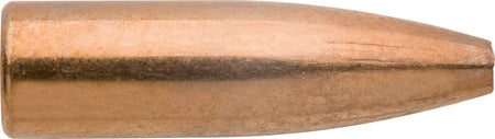 Sierra 1710 6.5 Creedmoor 100 Grain Hollow Point Varminter Bullets 100-Count