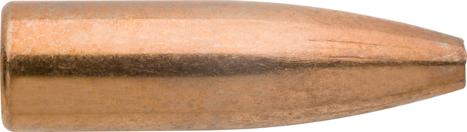 Sierra 1710 6.5 Creedmoor 100 Grain Hollow Point Varminter Bullets 100-Count