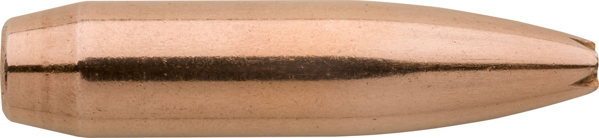 Sierra 1835 270Win GameKing 140gr HP Boat Tail Bullets 100/Box