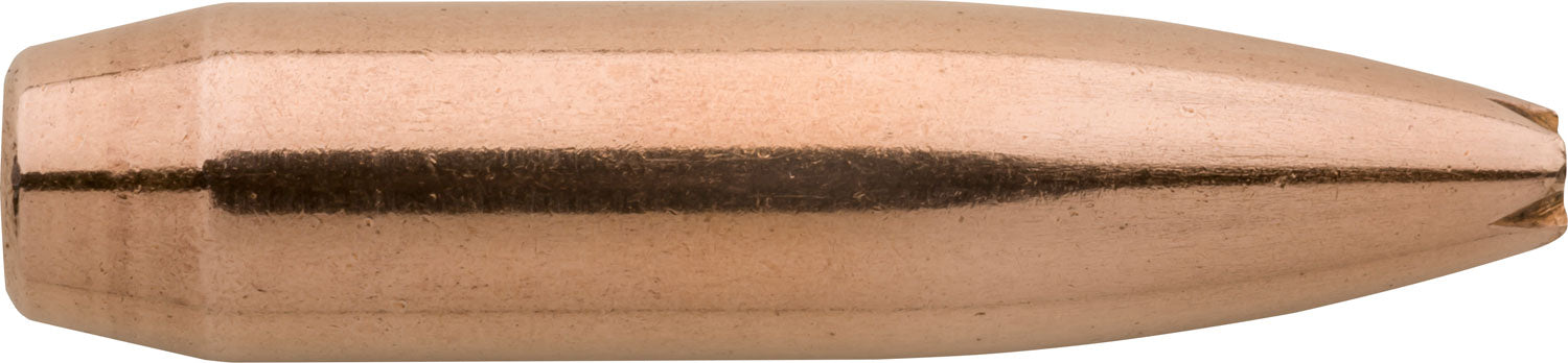 Sierra 1835 270Win GameKing 140gr HP Boat Tail Bullets 100/Box