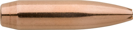 Sierra 1835 270Win GameKing 140gr HP Boat Tail Bullets 100/Box
