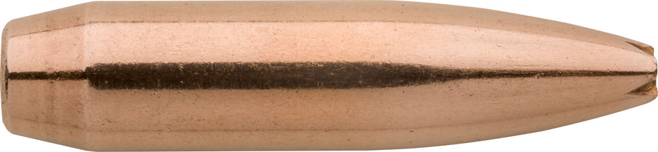 Sierra 1835 270Win GameKing 140gr HP Boat Tail Bullets 100/Box