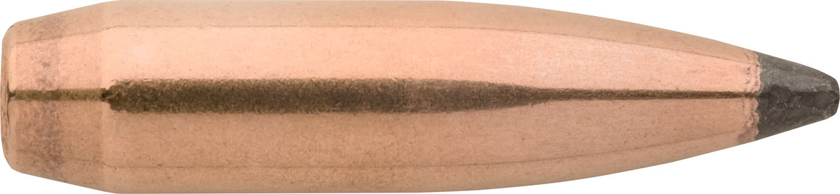Sierra 1845 270Win GameKing 140gr Spitzer BT Bullets 100/Box