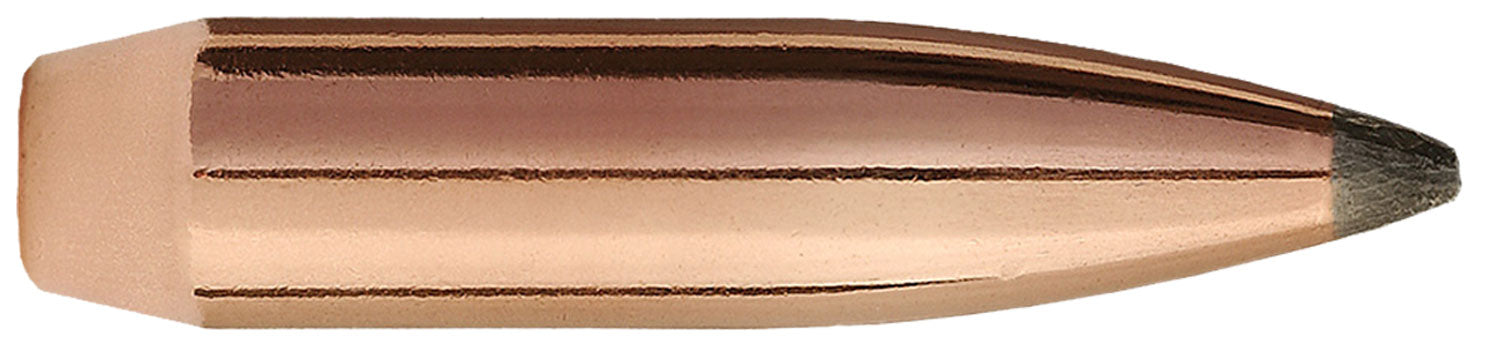 Sierra 1840 270Win GameKing 150gr Spitzer BT Bullets 100/Box