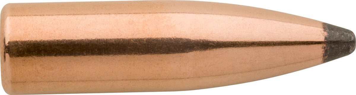 Sierra 1910 7mm Pro-Hunter 140gr Spitzer Reloading Bullets 100/Box