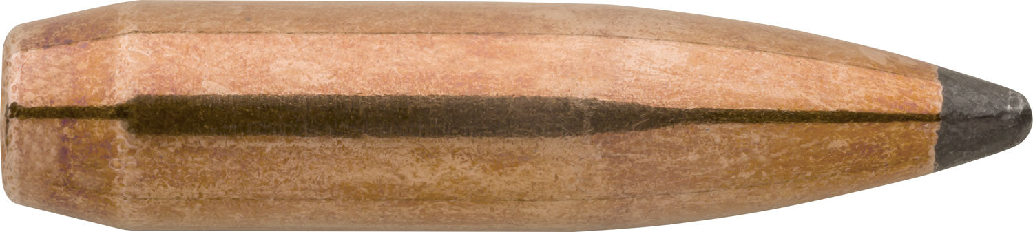 Sierra 1920 7mm GameKing 160gr Spitzer BT Bullets 100/Box