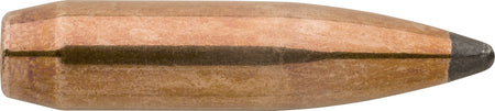 Sierra 1920 7mm GameKing 160gr Spitzer BT Bullets 100/Box