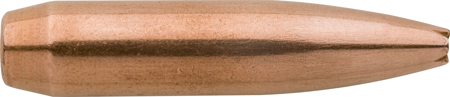 Sierra 1925 7mm GameKing 160gr HP Boat Tail Bullets 100/Box