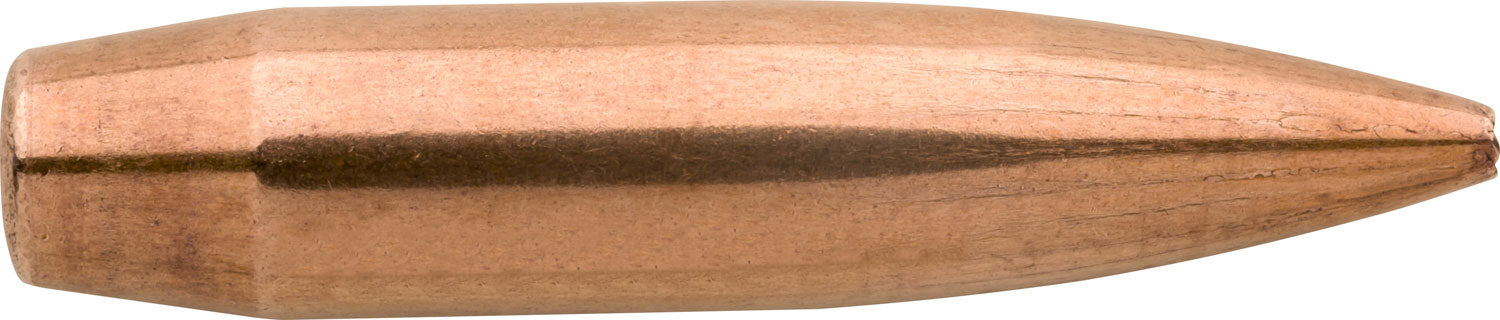 Sierra 1930 7mm MatchKing 168gr HP Boat Tail Bullets 100/Box