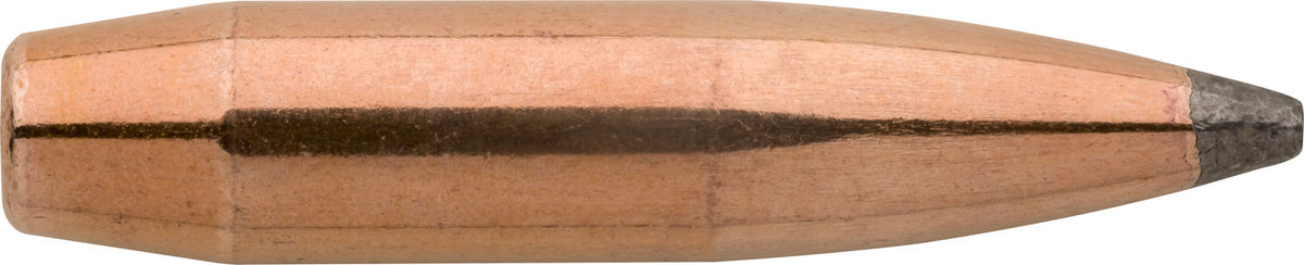 Sierra 1940 7mm GameKing 175gr Spitzer BT Bullets 100/Box