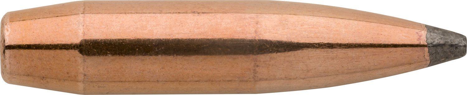 Sierra 1940 7mm GameKing 175gr Spitzer BT Bullets 100/Box