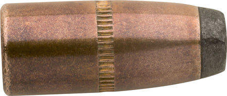 Sierra 2020 30Cal Pro-Hunter 125gr HP Flat Nose Bullets 100/Box