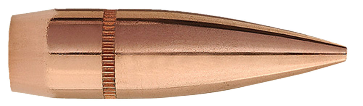 Sierra GameKing 2115 30Cal 150 Grain FMJ Boat Tail Bullets 100/Box