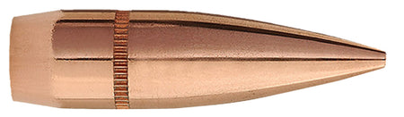 Sierra GameKing 2115 30Cal 150 Grain FMJ Boat Tail Bullets 100/Box