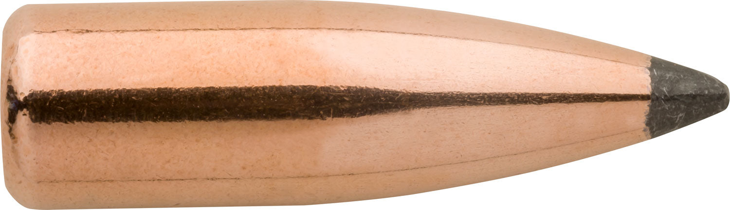 Sierra Pro-Hunter 2130 30Cal 150 Grain Spitzer Bullets 100/Box