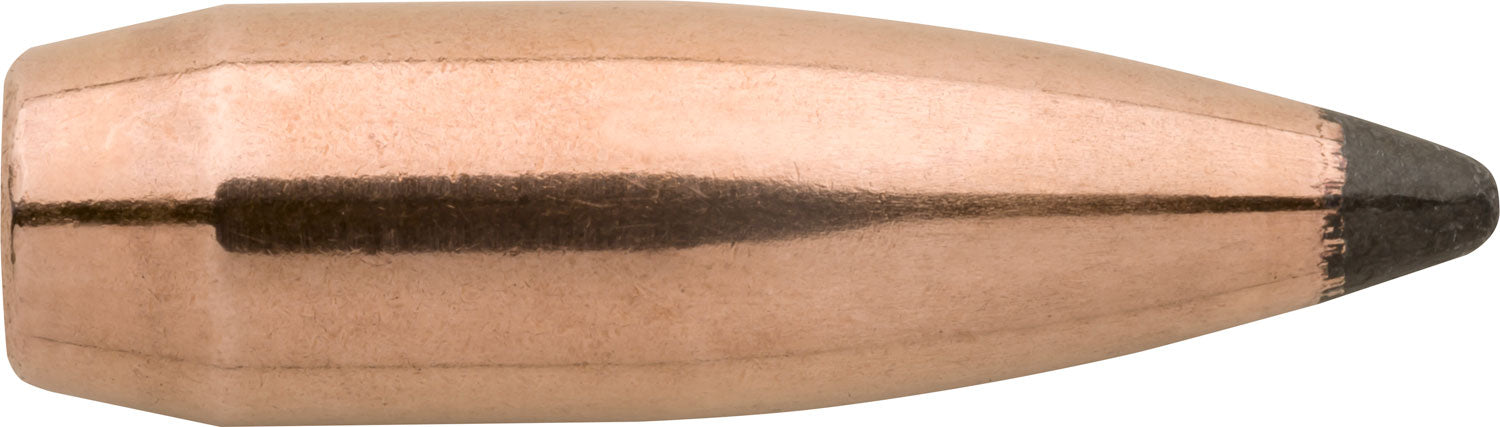 Sierra GameKing 2125 30Cal 150 Grain Spitzer BT Bullets 100/Box