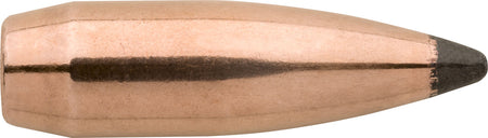Sierra GameKing 2125 30Cal 150 Grain Spitzer BT Bullets 100/Box