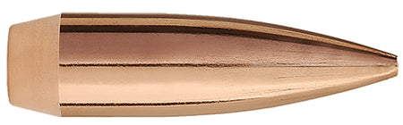 Sierra MatchKing 2200 30Cal 168 Grain Hollow Point BT Bullets 100/Box