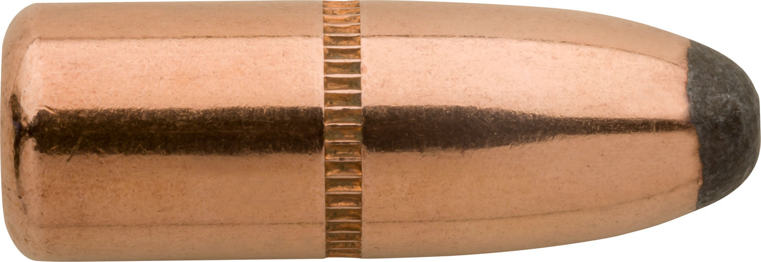 Sierra Pro-Hunter 2135 30Cal 150 Grain Round Nose Bullets 100/Box