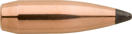 Sierra GameKing 2145 30Cal 165 Grain Spitzer BT Hunting Bullets 100/Box