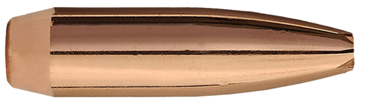 Sierra GameKing 2140 30Cal 165 Grain Hollow Point BT Bullets 100/Box