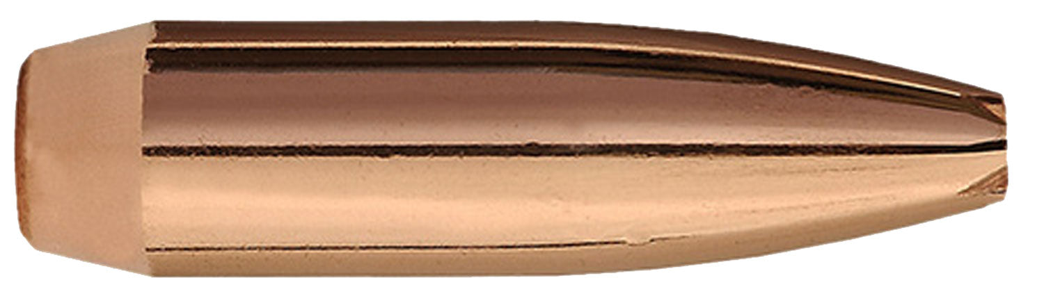 Sierra GameKing 2140 30Cal 165 Grain Hollow Point BT Bullets 100/Box