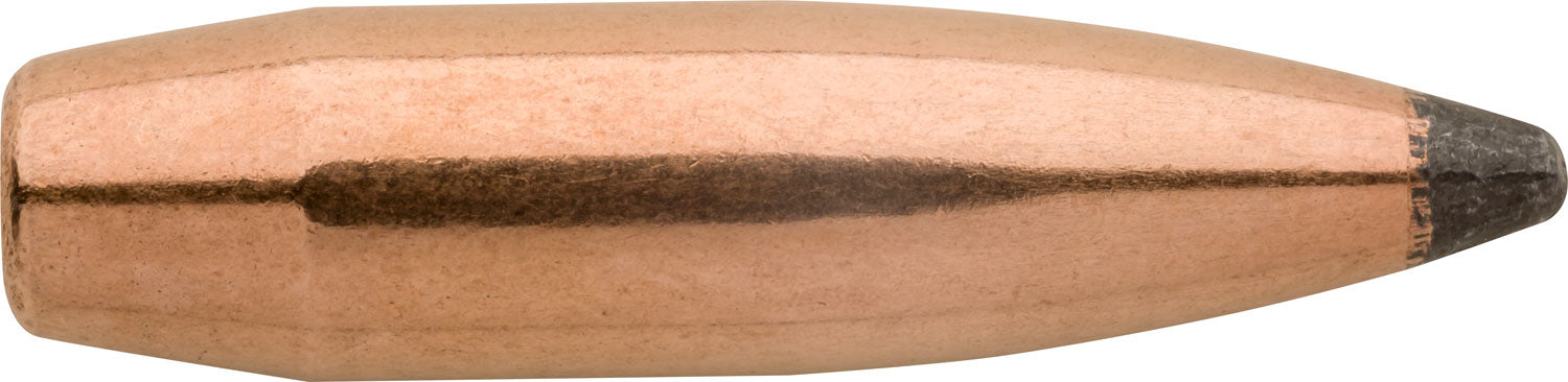 Sierra GameKing 2160 30Cal 180 Grain Spitzer BT Hunting Bullets 100/Box