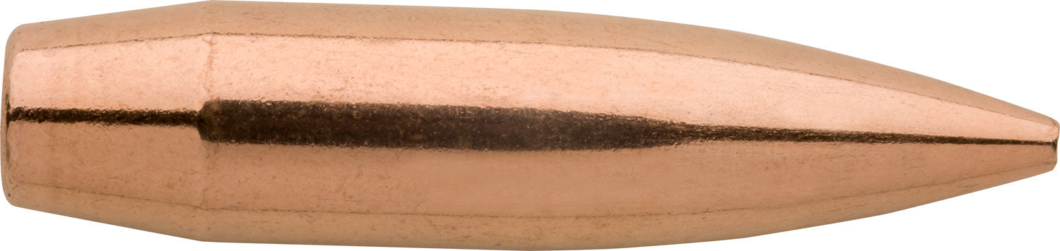 Sierra MatchKing 2210 30Cal 190 Grain Hollow Point BT Bullets 100/Box