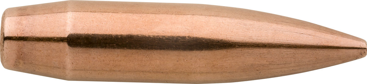 Sierra MatchKing 2230 30Cal 200 Grain Hollow Point BT Bullets 100/Box