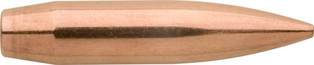 Sierra MatchKing 2240 30Cal 220 Grain Hollow Point BT Bullets 100/Box