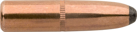 Sierra Pro-Hunter 2180 30Cal 220 Grain Round Nose Bullets 100/Box