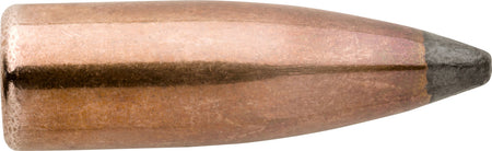 Sierra Pro-Hunter 2300 303Cal 150 Grain Spitzer Hunting Bullets 100/Box