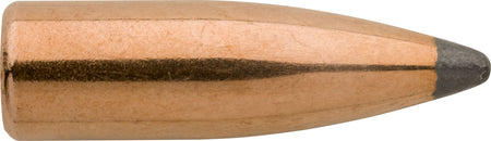 Sierra Pro-Hunter 2410 8mm 175 Grain Spitzer Hunting Bullets 100/Box