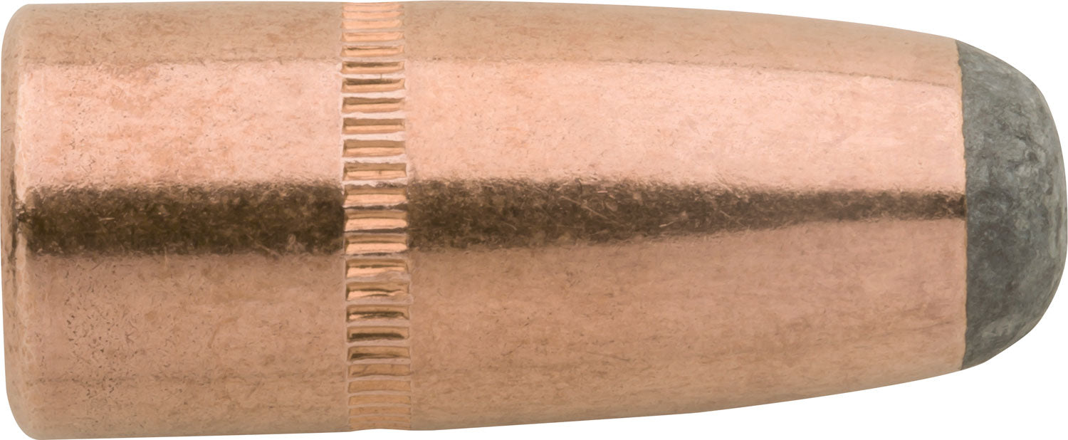 Sierra Pro-Hunter 2800 35Cal 200 Grain Round Nose Hunting Bullets 50/Box