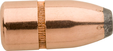 Sierra 2900 Pro-Hunter .375 Caliber 200 Grain FN Bullets Box of 50