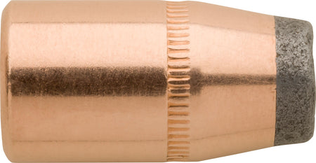 Sierra 8360 Sports Master .38 Caliber 158 Grain JHC Bullets Box of 100
